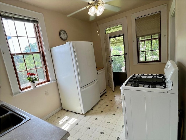 520 Berwin Ave, Brookline, PA 15226 - photo 20