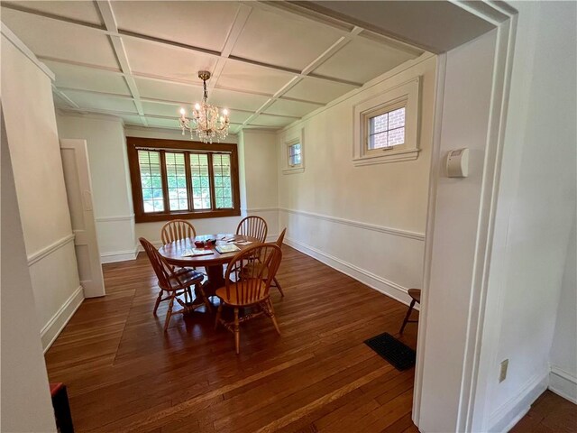 520 Berwin Ave, Brookline, PA 15226 - photo 30