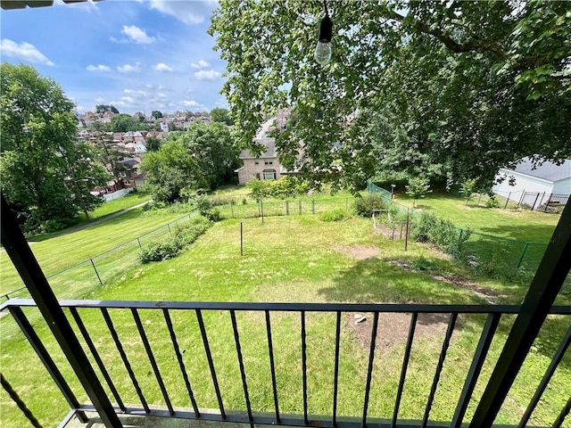 520 Berwin Ave, Brookline, PA 15226 - photo 43