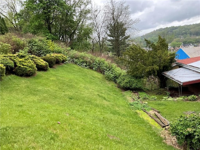 125 Webster St, Rochester Twp, PA 15074