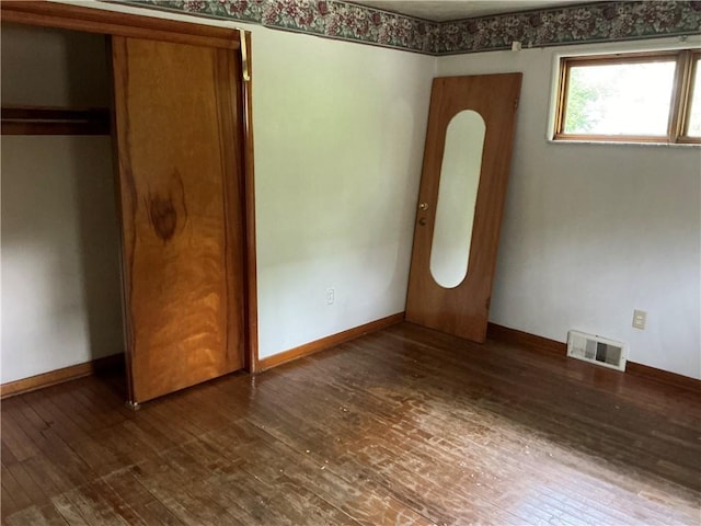 125 Webster St, Rochester Twp, PA 15074