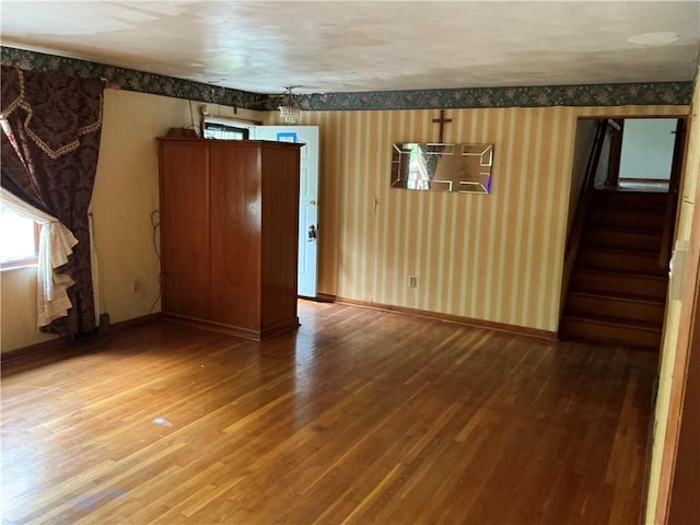 125 Webster St, Rochester Twp, PA 15074