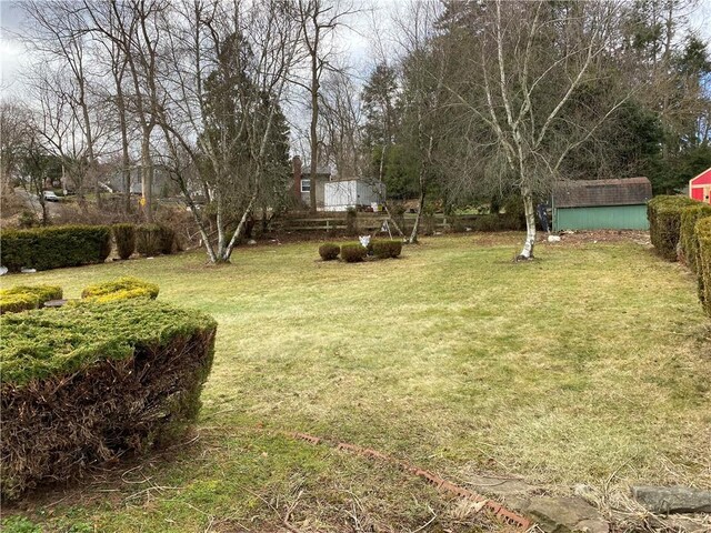501 Greenbriar Ave, New Kensington, PA 15068 - photo 9
