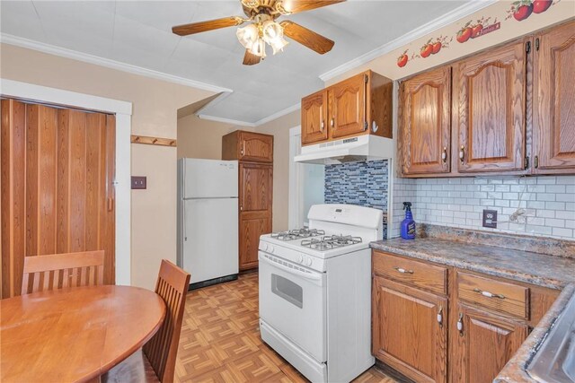 478 Reno St, Rochester, PA 15074 - photo 7