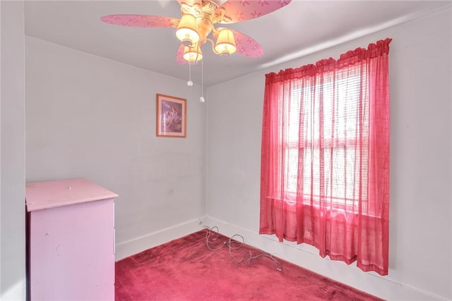 478 Reno St, Rochester, PA 15074 - photo 11
