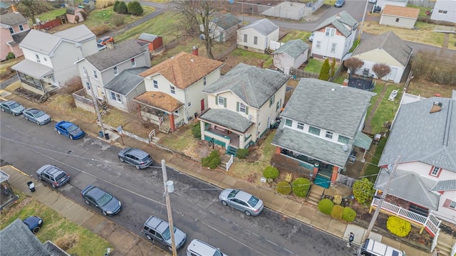 478 Reno St, Rochester, PA 15074 - photo 20