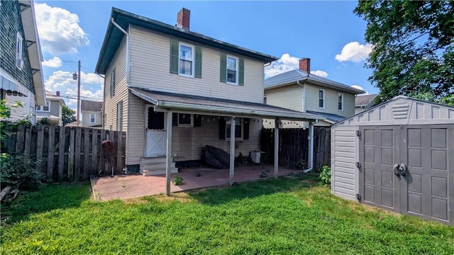 478 Reno St, Rochester, PA 15074 - photo 2