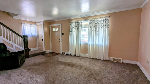 478 Reno St, Rochester, PA 15074 - photo 5