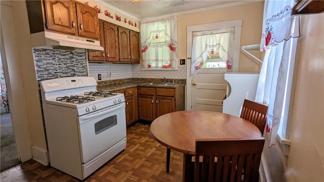 478 Reno St, Rochester, PA 15074 - photo 6