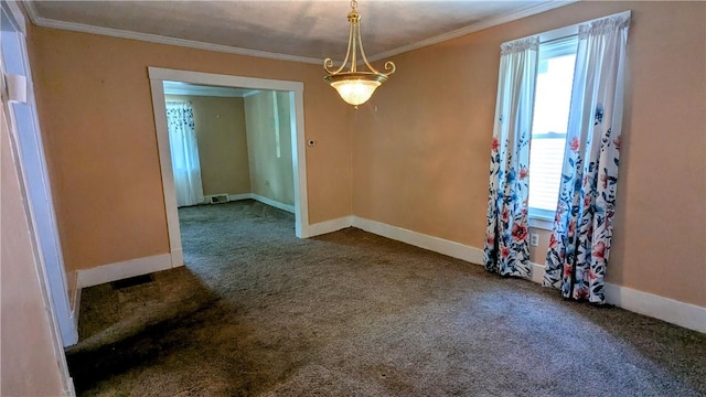 478 Reno St, Rochester, PA 15074 - photo 8