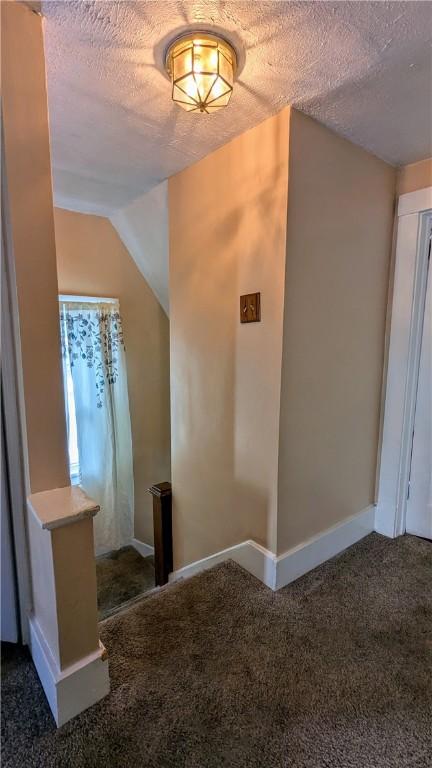 478 Reno St, Rochester, PA 15074 - photo 9