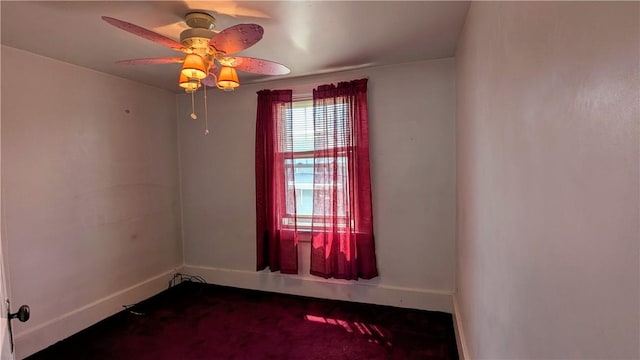 478 Reno St, Rochester, PA 15074 - photo 10