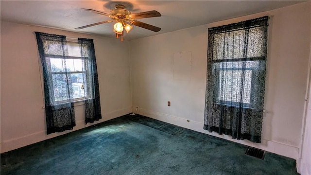 478 Reno St, Rochester, PA 15074 - photo 13