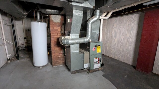478 Reno St, Rochester, PA 15074 - photo 18
