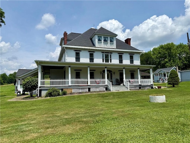 1921 Mcintyre Rd, Conemaugh/Young Twps Ind, PA 15774 - photo 3