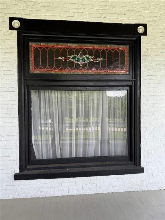 1921 Mcintyre Rd, Conemaugh/Young Twps Ind, PA 15774 - photo 4
