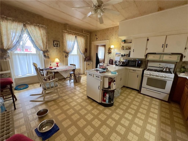 1921 Mcintyre Rd, Conemaugh/Young Twps Ind, PA 15774 - photo 5