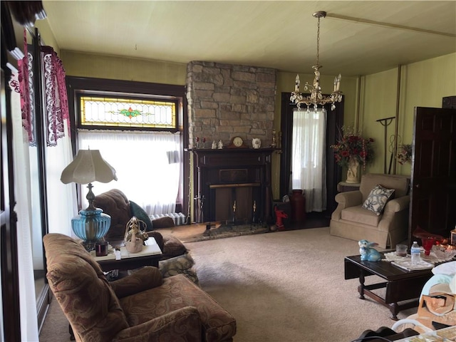 1921 Mcintyre Rd, Conemaugh/Young Twps Ind, PA 15774 - photo 6