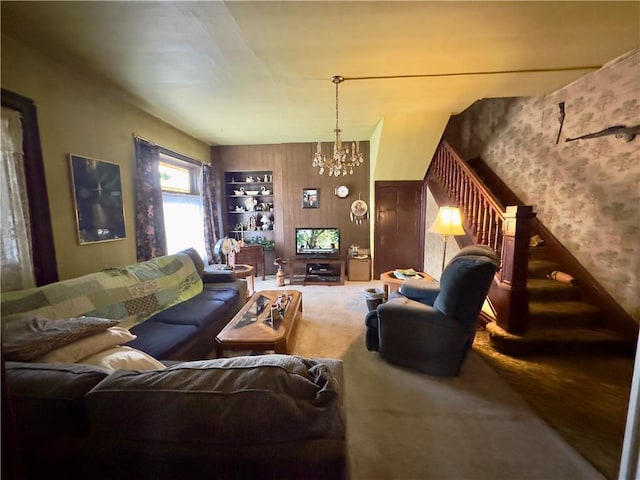 1921 Mcintyre Rd, Conemaugh/Young Twps Ind, PA 15774 - photo 7