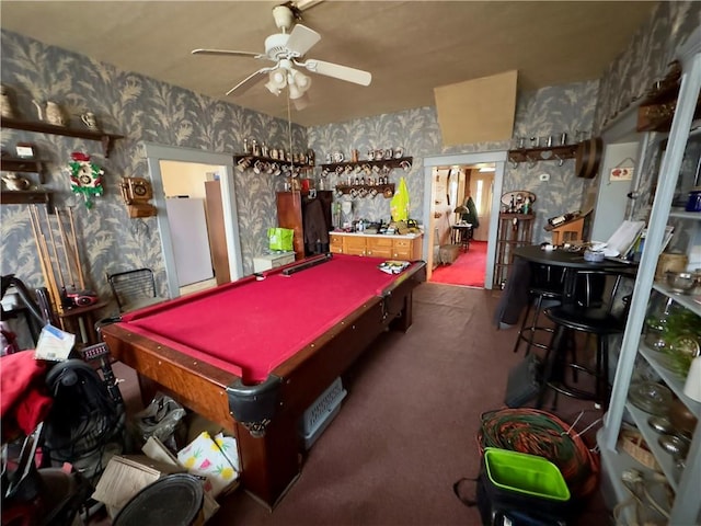 1921 Mcintyre Rd, Conemaugh/Young Twps Ind, PA 15774 - photo 8
