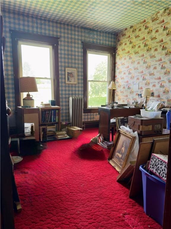 1921 Mcintyre Rd, Conemaugh/Young Twps Ind, PA 15774 - photo 12