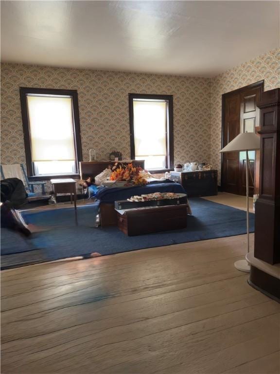 1921 Mcintyre Rd, Conemaugh/Young Twps Ind, PA 15774 - photo 11