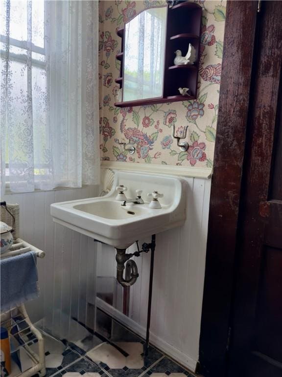 1921 Mcintyre Rd, Conemaugh/Young Twps Ind, PA 15774 - photo 15