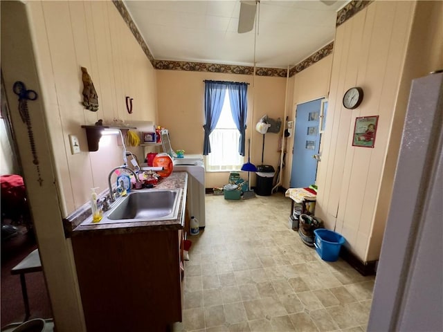 1921 Mcintyre Rd, Conemaugh/Young Twps Ind, PA 15774 - photo 17