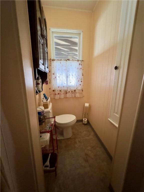 1921 Mcintyre Rd, Conemaugh/Young Twps Ind, PA 15774 - photo 18