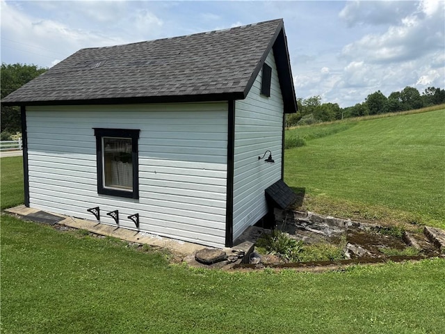 1921 Mcintyre Rd, Conemaugh/Young Twps Ind, PA 15774 - photo 19