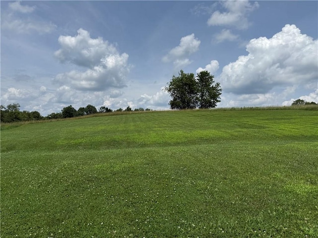 1921 Mcintyre Rd, Conemaugh/Young Twps Ind, PA 15774 - photo 20
