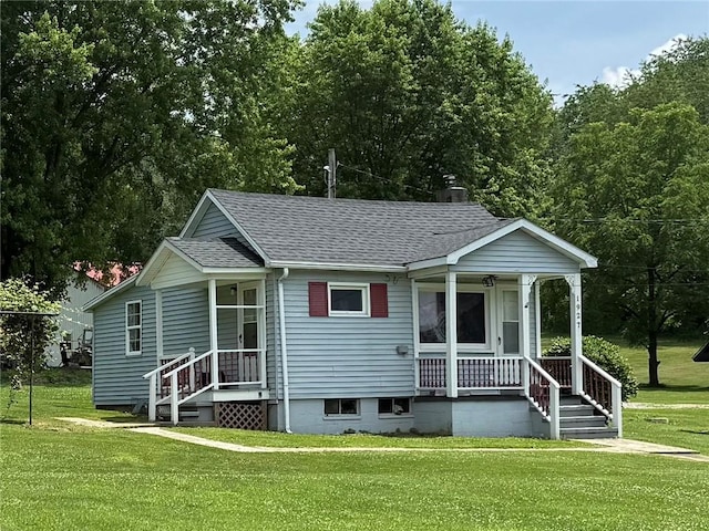 1921 Mcintyre Rd, Conemaugh/Young Twps Ind, PA 15774 - photo 21