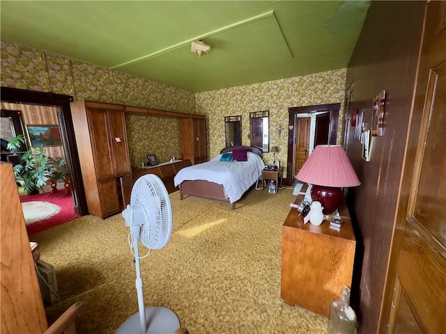 1921 Mcintyre Rd, Conemaugh/Young Twps Ind, PA 15774 - photo 14