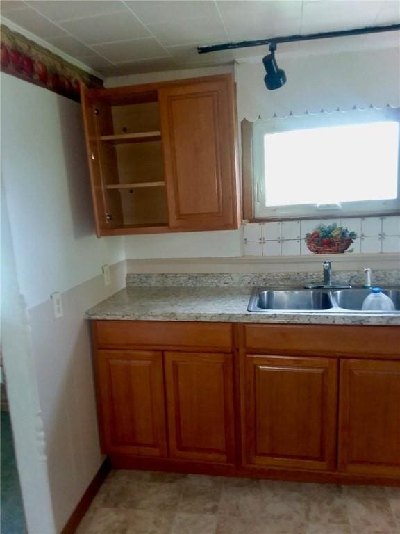 1921 Mcintyre Rd, Conemaugh/Young Twps Ind, PA 15774 - photo 22