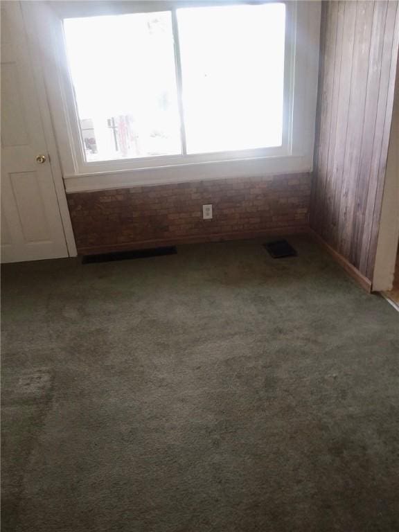 1921 Mcintyre Rd, Conemaugh/Young Twps Ind, PA 15774 - photo 24