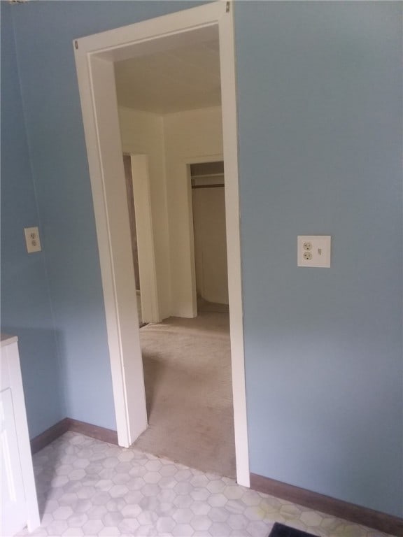 1921 Mcintyre Rd, Conemaugh/Young Twps Ind, PA 15774 - photo 25