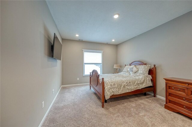 401 Dana Dr, Plum Boro, PA 15068 - photo 15