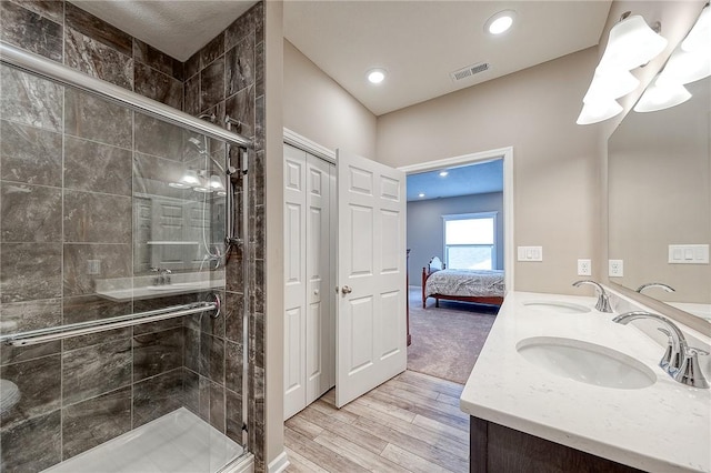401 Dana Dr, Plum Boro, PA 15068 - photo 20