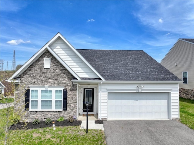 401 Dana Dr, Plum Boro, PA 15068 - photo 1