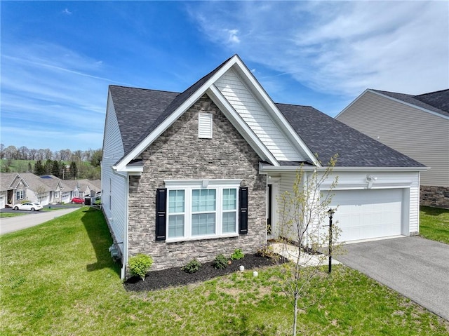 401 Dana Dr, Plum Boro, PA 15068 - photo 2