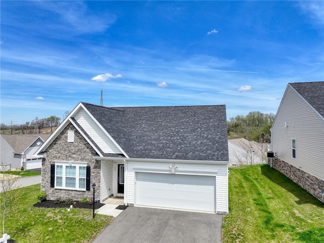 401 Dana Dr, Plum Boro, PA 15068 - photo 3