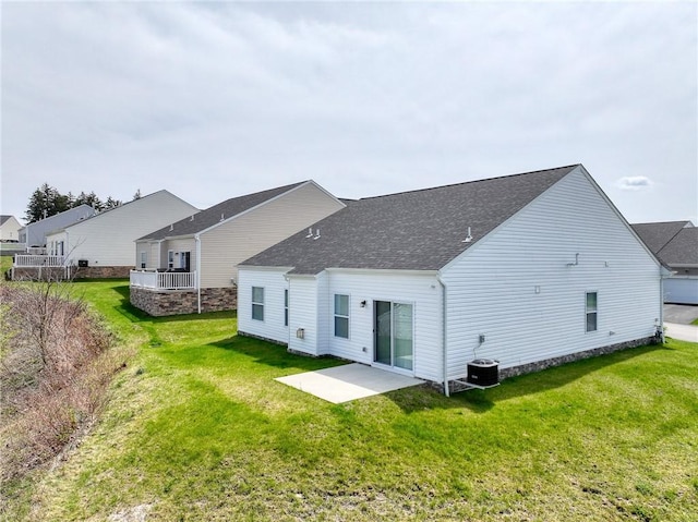 401 Dana Dr, Plum Boro, PA 15068 - photo 4