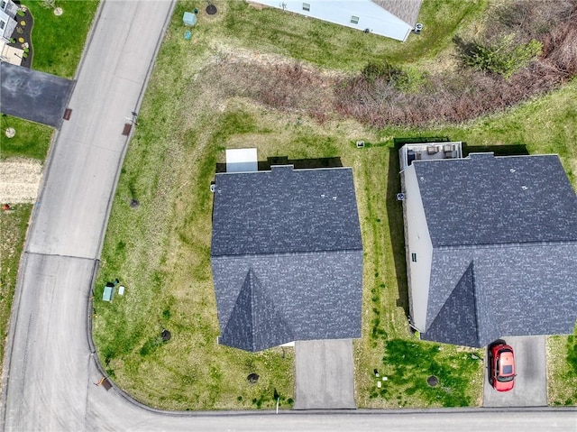 401 Dana Dr, Plum Boro, PA 15068 - photo 5