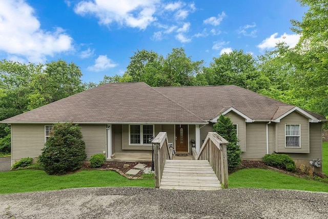 6014 Forest Dr, Raccoon Twp, PA 15061 - photo 1