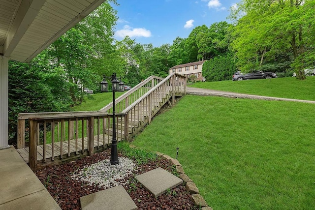 6014 Forest Dr, Raccoon Twp, PA 15061 - photo 3