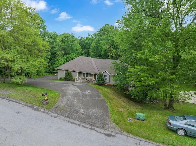 6014 Forest Dr, Raccoon Twp, PA 15061 - photo 32