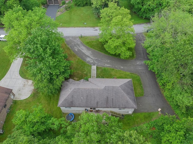 6014 Forest Dr, Raccoon Twp, PA 15061 - photo 30