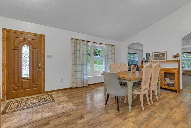 6014 Forest Dr, Raccoon Twp, PA 15061 - photo 4