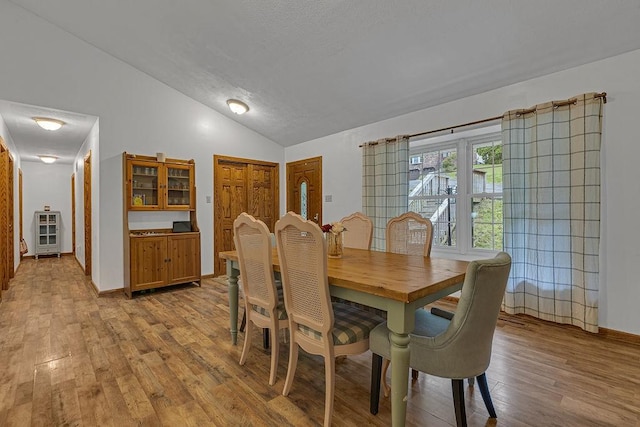 6014 Forest Dr, Raccoon Twp, PA 15061 - photo 5
