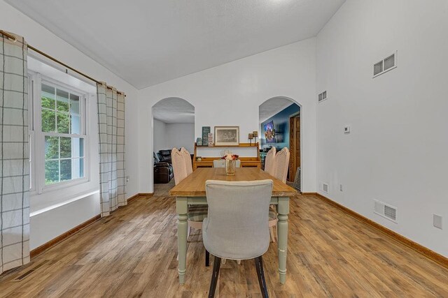 6014 Forest Dr, Raccoon Twp, PA 15061 - photo 6